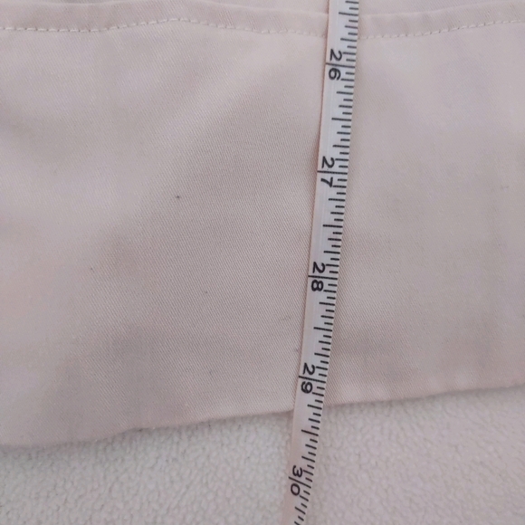 Ank Rouge Coat - Picture 7 of 8